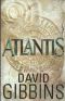 [Jack Howard 01] • atlantis